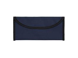 Органайзеры для документов