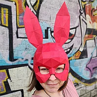 Рублевка әйелдерімен порно секс