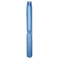 Насос скважинный ЭЦВ 6-10-160