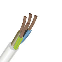 ПВС 4x1,5 0,38 кВ (100) ГОСТ EKT