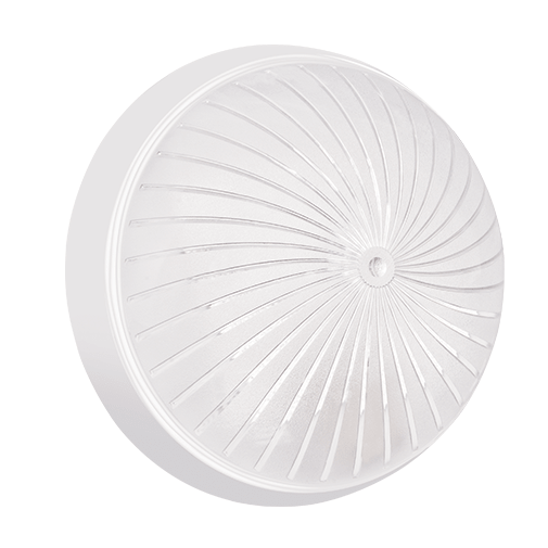 122-15315 "AKASYA" MAXI 2х E27 400мм (10)