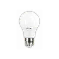 LED A75 "Standart" 10w 4000K E27 OSRAM (10)