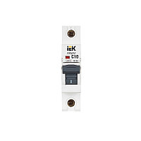 ARMAT (1ф) 6А C IEK (1)