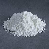 Сахарная пудра