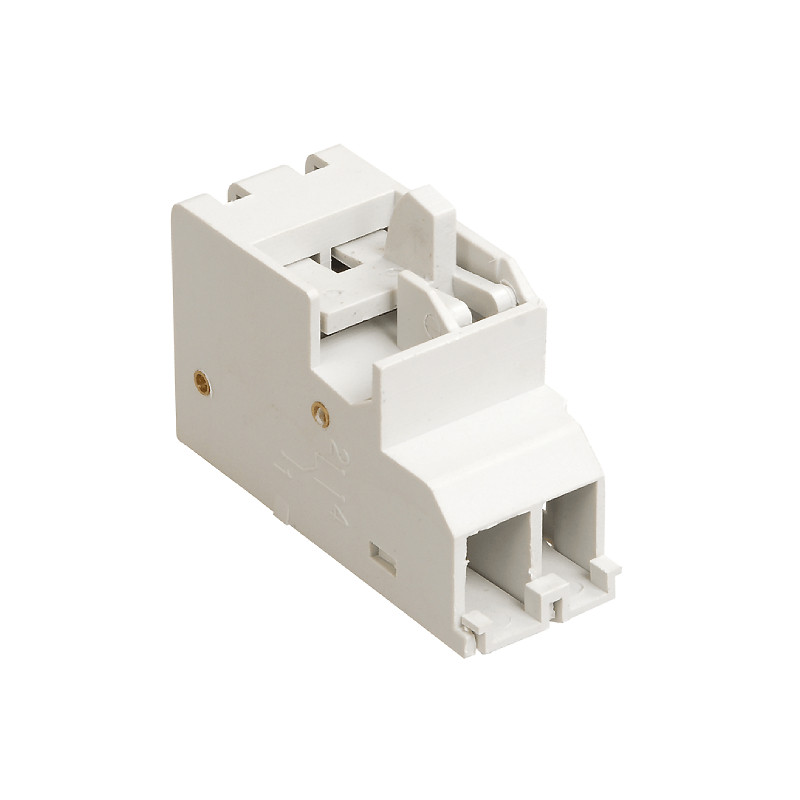 Доп. контакт ДК-250(400)А (АК-35/37) TDM !!!