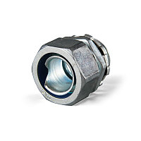 Муфта вводная ВМ-32 Fortisflex КВТ 61372 NEW