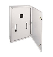 ПР-2 IP54(1200х650х200) пустой щит