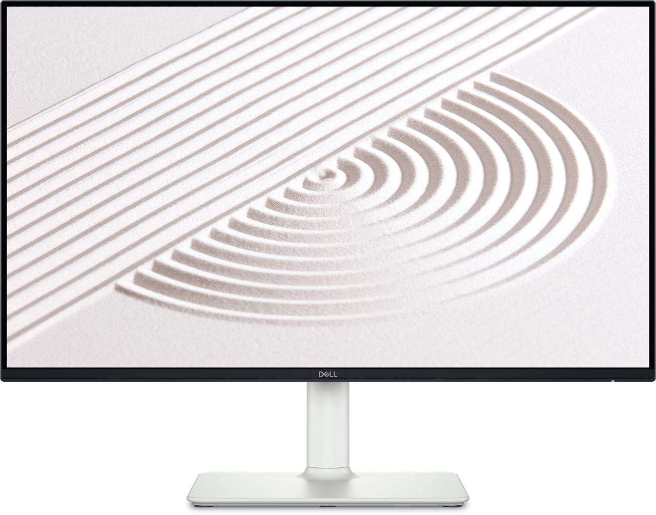 Монитор 23.8" Dell S2425HS (210-BMHH)
