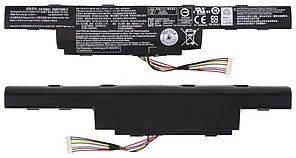 Аккумулятор / Батарея для ноутбука AS16B8J  для Acer Aspire E5-575G / F5-573 10.95v 5600mAh ORIGINAL