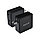 Блок питания для ноутбуков Thermaltake LUXA2, GMO-DMS-WDOOBK-01, 65W, Вход. напряжение: 100-240В,, фото 4