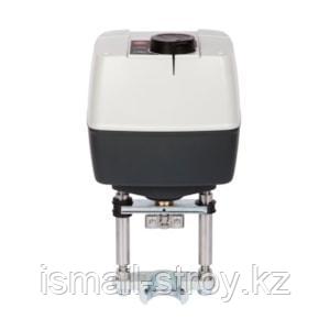 Электропривод AME 658 SD Danfoss