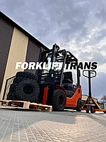 Шины на кару вилочный погрузчик 5.00-8 6.00-9 6.50-10 7.00-12 8.15-15