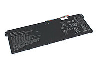 Аккумулятор / Батарея AP19B8K для Acer Swift 3 Sf314-57/ Aspire 3 A315-57G 11.25v 3713mAh ORIGINAL