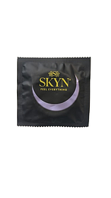 SKYN LIFESTYLES