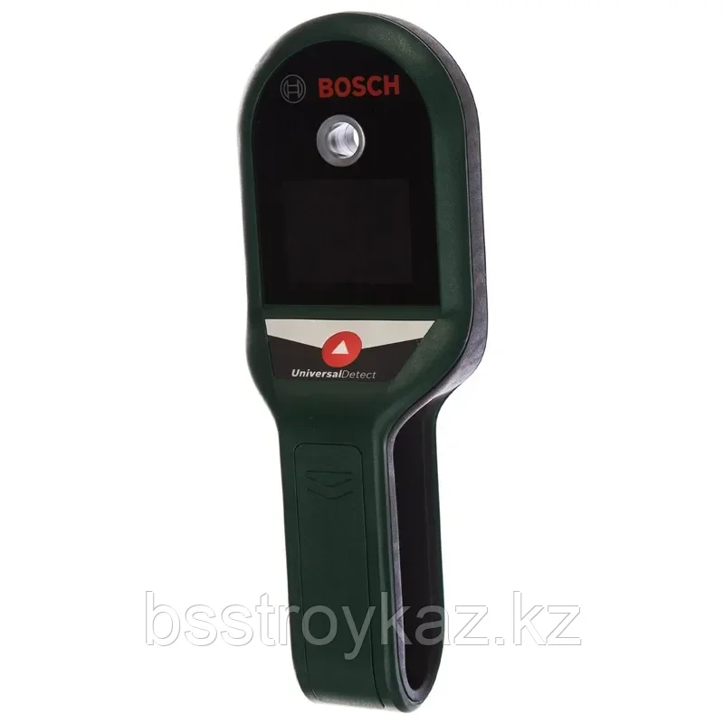Детектор сенсорный Bosch UniversalDetect 0603681300