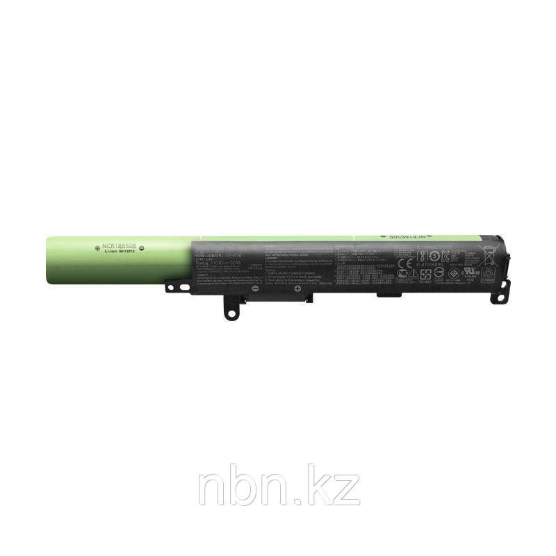 Аккумулятор / Батарея для ноутбука A31N1730 для Asus X560 / K560 / 10.8V 3600mAh ORIGINAL