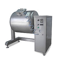 Ижица МАССАЖЕР ДЛЯ МЯСА ВАКУУМНЫЙ 200л