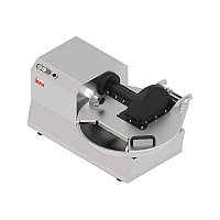 Ижица КУТТЕР SIRMAN KATANA 20 VV 230/50/1