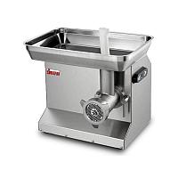 Ижица МЯСОРУБКА SIRMAN TC-32 NEVADA 3Ф ПОЛНЫЙ УНГЕР