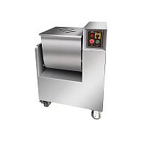 Ижица ФАРШЕМЕШАЛКА HURAKAN HKN-MM50A