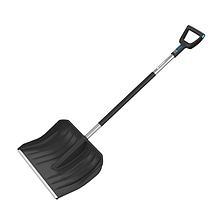 Лопата снегоуборочная ENERGO 40-011 | CELLFAST(Польша)