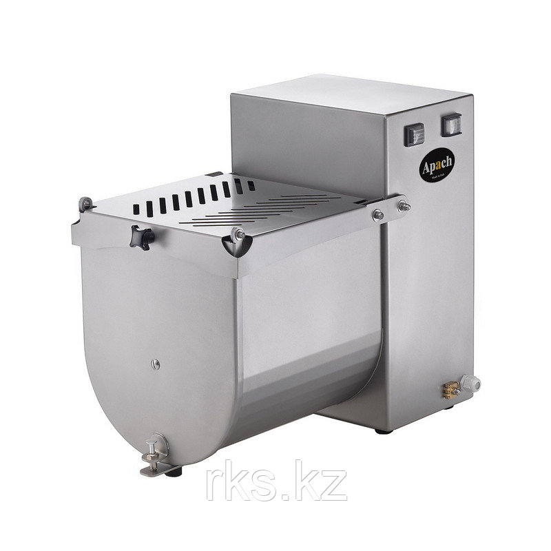 Ижица ФАРШЕМЕШАЛКА APACH AMK20 1Ф
