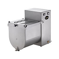 Ижица ФАРШЕМЕШАЛКА APACH AMK20 1Ф