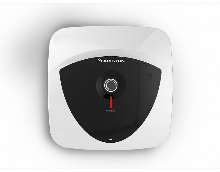 Водонагреватель Ariston ABS ANDRIS LUX 15 UR, фото 1