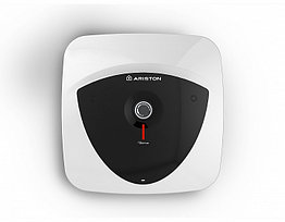 Водонагреватель Ariston ABS ANDRIS LUX 15 UR