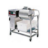 Ижица МАРИНАТОР-МЯСОМАССАЖЕР AIRHOT MS-50VAC вакуумный