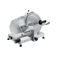 Ижица СЛАЙСЕР SIRMAN MIRRA 300 Y09