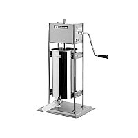 Ижица ШПРИЦ КОЛБАСНЫЙ HURAKAN HKN-ISV10