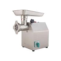 Ижица МЯСОРУБКА HURAKAN HKN-12N