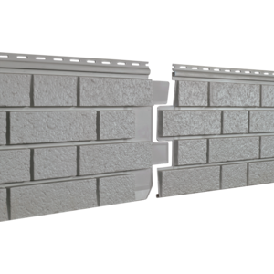 Балам, сенің мысығың не болды?