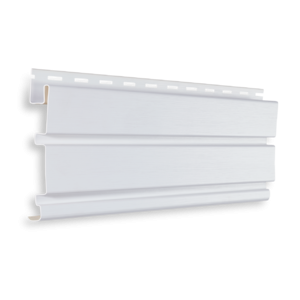 UP Décor Добор-110 белый