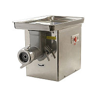 Ижица МЯСОРУБКА МИМ-300