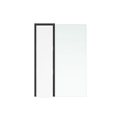 Зеркало-шкаф "Элара" 60 левый-CETUS  ***