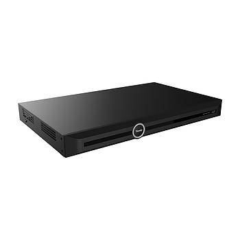 Сетевой видеорегистратор Tiandy TC-R3240 IP 40 канальный