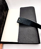 Блокнот для записей, 22×17см, фото 3