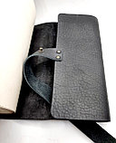 Блокнот для записей, 22×17см, фото 4