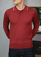 Мужской свитер