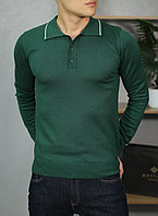 Мужской свитер