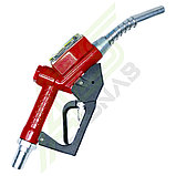 ᐈ Кран счётчик LLY-25 RED, фото 2