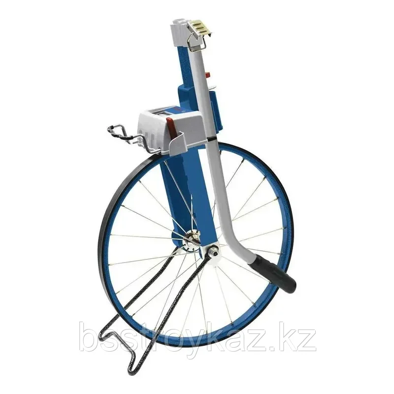 Bosch GWM 40 Professional 0601074100 курвиметрі, фото 1