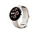 Google Pixel Watch 3 41mm pink, фото 4
