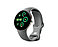 Google Pixel Watch 3 41mm pink, фото 5