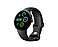 Google Pixel Watch 3 41mm Hazel, фото 3