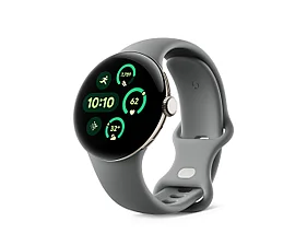 Google Pixel Watch 3 41mm Hazel
