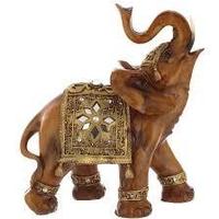 Индийские статуэтки, сувениры, сумки