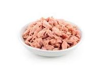 Тунец консерв. в с/с кусочки 1,885кг ж/б Sunfeel Китай